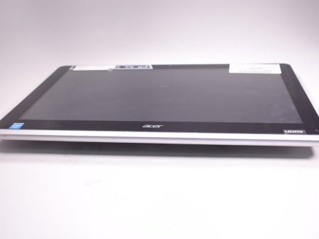 New 6M.SZ9D5.001 Acer Laptop 19.5 FHD Touch Screen Assembly Supply