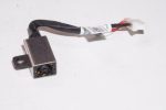 New 6VV22 Dell Laptop DC IN Jack Cable Supply