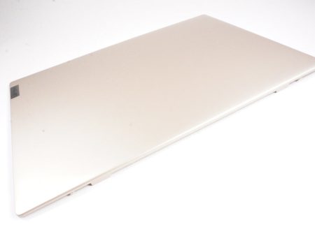 New AP1JV000270 Lenovo Laptop LCD Back Cover Online now