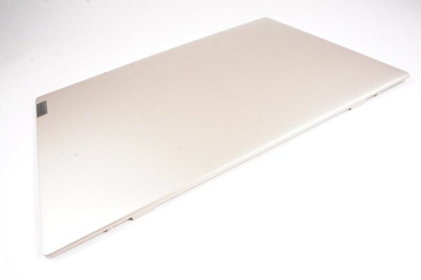 New AP1JV000270 Lenovo Laptop LCD Back Cover Online now