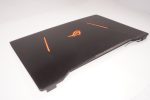 New 90NB0CQ1-R7A010 Asus Laptop Lcd Back Cover For Sale