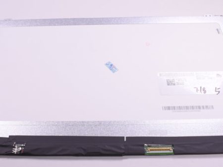 New 756419-004 Hp 15.6 Inch Display RAW Panel 15.6 LED AG FHD SVA Cheap