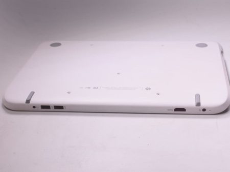 New 765971-001 Hp Laptop Bottom Base Cover Cheap