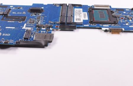 New 769718-601 Hp Laptop Intel Core i5-4310U Motherboard For Discount