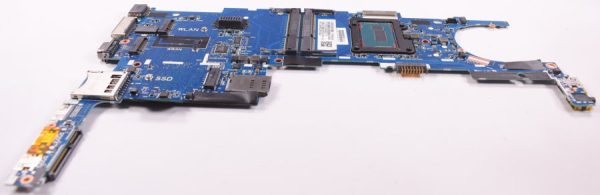 New 769718-601 Hp Laptop Intel Core i5-4310U Motherboard For Discount