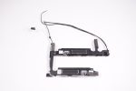 New 6JJ3M Dell Laptop Speaker Kit Left & Right For Discount