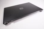 New AP1SD000703 Dell Laptop LCD Back Cover Supply