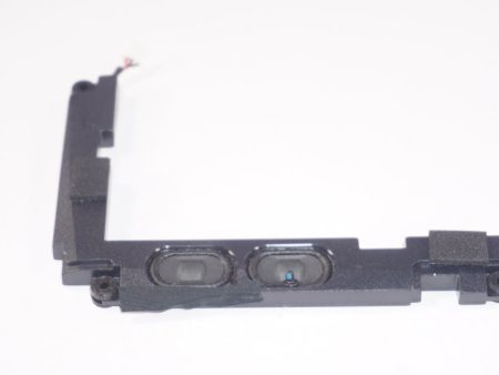 New CPS-67326 MSI Laptop Speaker Left Cheap