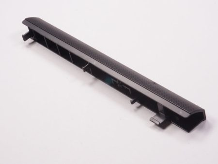 New AP29M000700 Hp Laptop ODD Bezel Online now