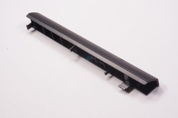 New AP29M000700 Hp Laptop ODD Bezel Online now