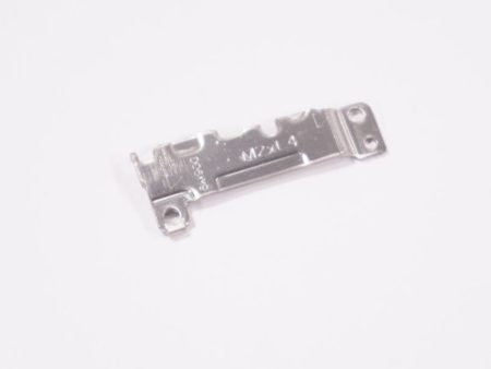 New 6M90G Dell Laptop Type C Bracket For Cheap