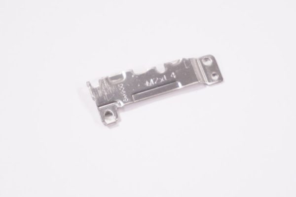 New 6M90G Dell Laptop Type C Bracket For Cheap