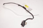 New DC02003HS00 Lenovo Laptop LCD Display Cable Online Hot Sale