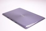 New 90NB0451-R7A010 Asus Laptop LCD Back Cover Online now