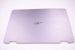 New 90NB0GW1-R7A010 Asus Laptop LCD Back Cover Online Hot Sale