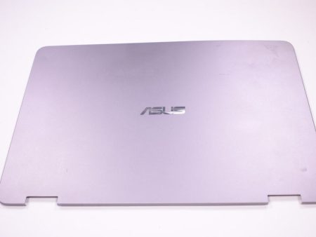 New 90NB0GW1-R7A010 Asus Laptop LCD Back Cover Online Hot Sale