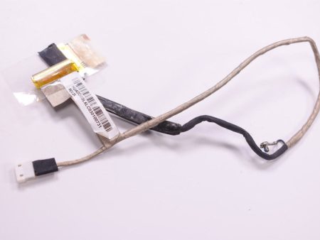 New A000075860 Toshiba Laptop LCD Display Cable Online