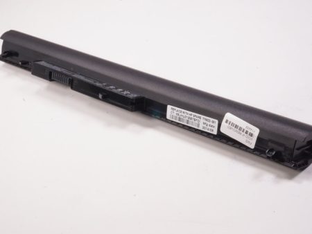 New 776906-001 Hp 3 Cell Main Battery Hot on Sale