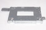 New 9F33N Dell Laptop Hdd Caddy Online Sale