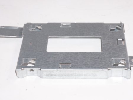 New 9F33N Dell Laptop Hdd Caddy Online Sale