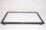 New 809982-001 Hp Laptop LCD Bezel Supply