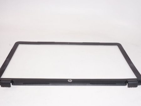 New 809982-001 Hp Laptop LCD Bezel Supply