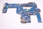 New 764105-501 Hp Laptop N3530 TS W8 STD Intel Motherboard Cheap