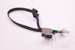 New 778937-TD1 Hp Laptop DC In Cable Online now