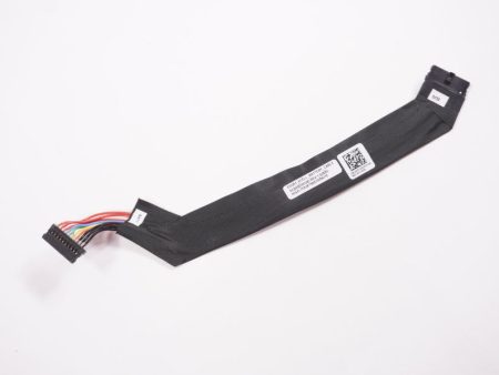 New DC02003KG00 Alienware Laptop Battery Cable Online Sale