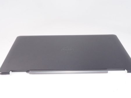 New AP0WR000I00 Dell Laptop LCD Back Cover Discount