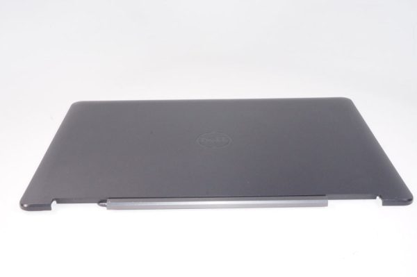 New AP0WR000I00 Dell Laptop LCD Back Cover Discount