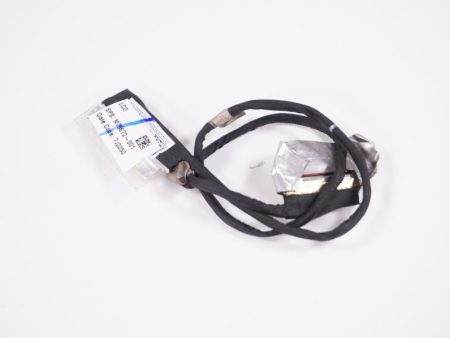 New DC02C00PO00 Hp Laptop LCD Display Cable Online now