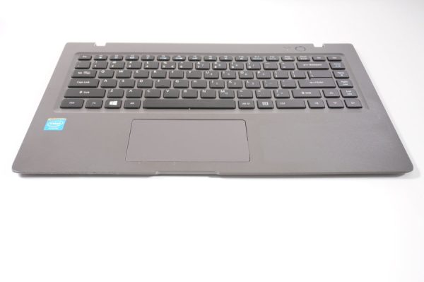 New 6B.SHGN4.001 Acer Laptop Palmrest US Keyboard Online Hot Sale