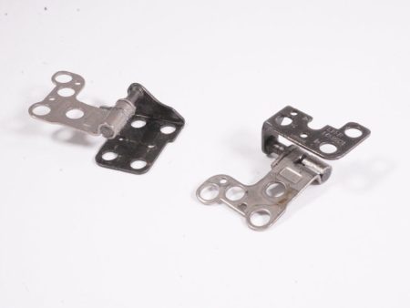 New CPS-70700 MSI Laptop Hinges For Discount