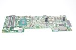 New db.bbr11.001 Acer Laptop Intel Core i3-8130U Motherboard Fashion