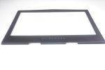 New AP26S000100 Dell Laptop LCD Front Bezel Hot on Sale