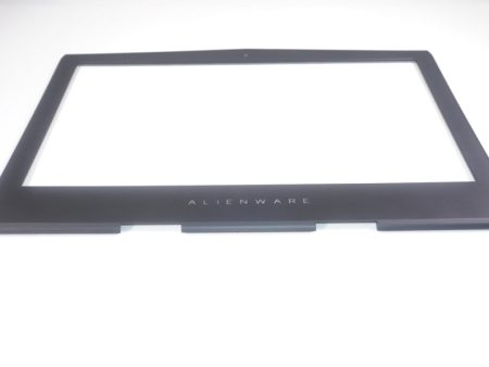 New AP26S000100 Dell Laptop LCD Front Bezel Hot on Sale