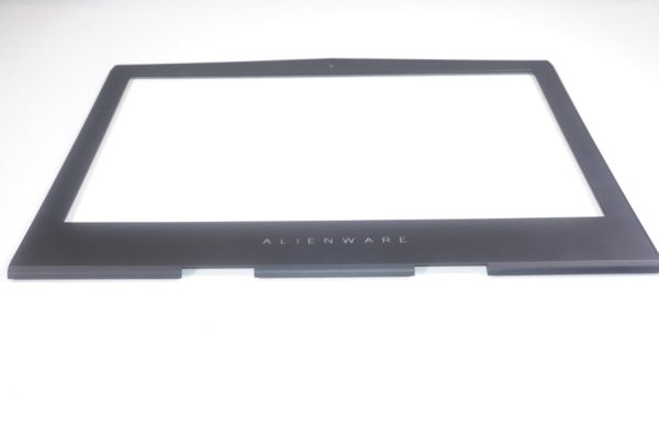 New AP26S000100 Dell Laptop LCD Front Bezel Hot on Sale