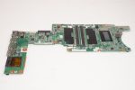 New 774606-501 Hp Laptop UMA Intel i5-4210U Motherboard on Sale