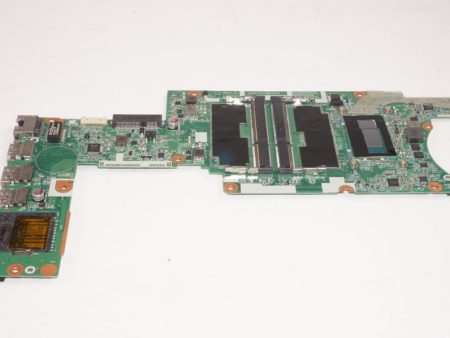 New 774606-501 Hp Laptop UMA Intel i5-4210U Motherboard on Sale