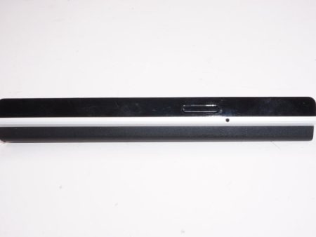 New A-1888-528-A Sony Laptop Optical Disk Drive Bezel Assembly Online