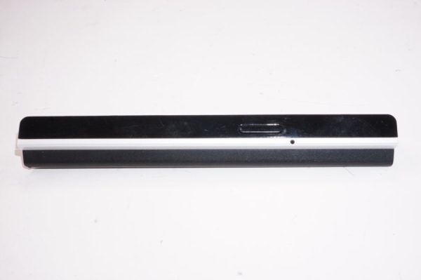 New A-1888-528-A Sony Laptop Optical Disk Drive Bezel Assembly Online