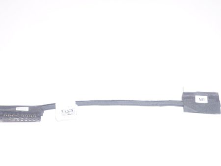 New DC02003KL00 Dell Laptop Battery Cable Supply