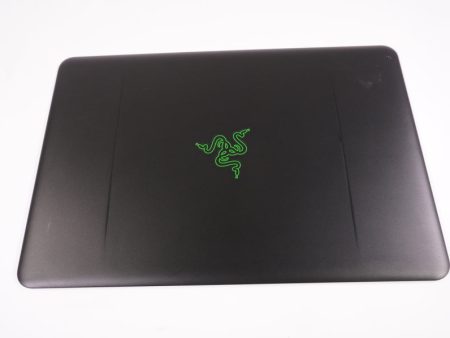 New CPS-80116 Monoprice Laptop LCD Back Cover Online