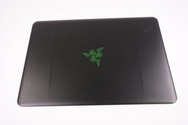 New CPS-80116 Monoprice Laptop LCD Back Cover Online