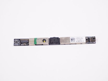 New 761223-001 Hp Laptop Webcam For Cheap