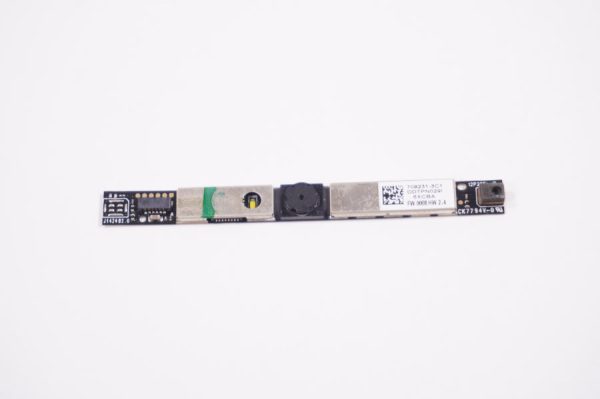 New 761223-001 Hp Laptop Webcam For Cheap