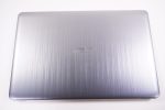 New 90NB0CG1-R7A000 Asus Laptop Lcd Back Cover Online Sale