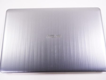 New 90NB0CG1-R7A000 Asus Laptop Lcd Back Cover Online Sale