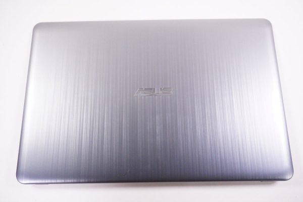 New 90NB0CG1-R7A000 Asus Laptop Lcd Back Cover Online Sale